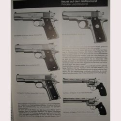 Waffen Digest 90