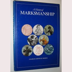 A History of marksmanship
