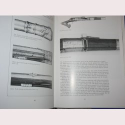 A History of marksmanship