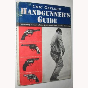 Handgunner´s Guide