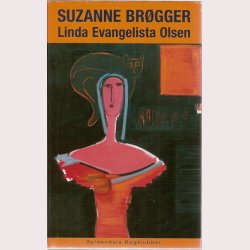 Linda Evangelista Olsen