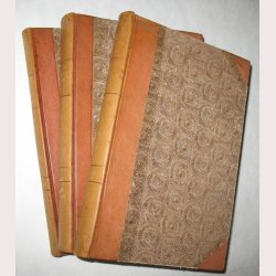 Tidsskrift for maskinvsen 1932-1945