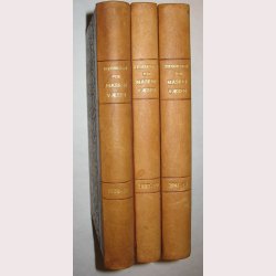 Tidsskrift for maskinvsen 1932-1945