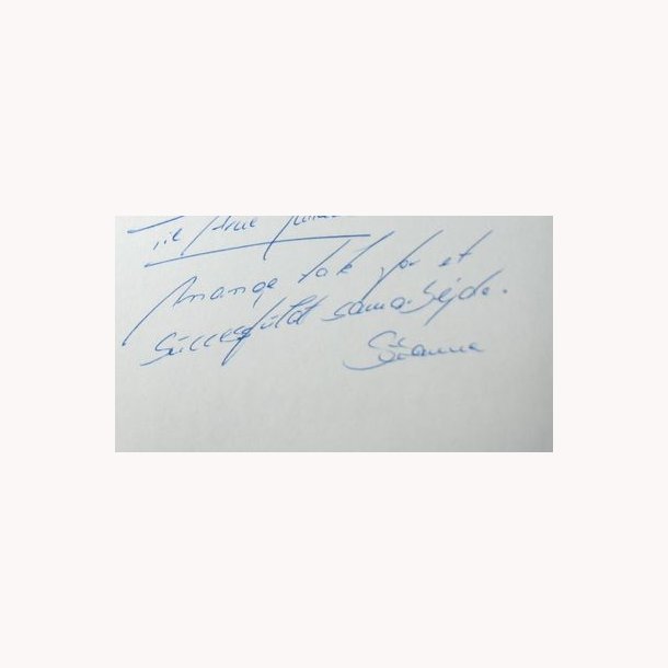 Ornamentstudien von Susanne Stangier