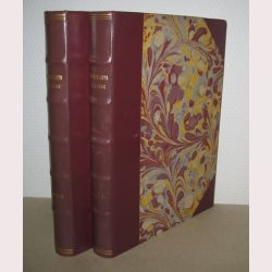 Automobilets haandbog