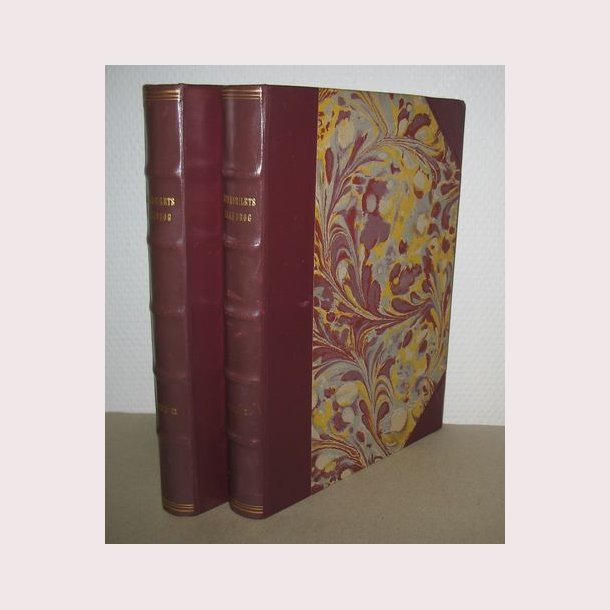 Automobilets haandbog