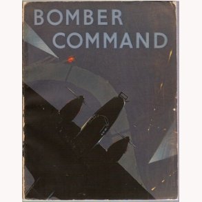 Bomber Command