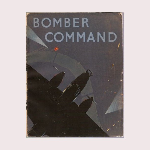 Bomber Command