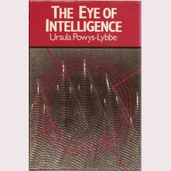 The Eye of Intelligence