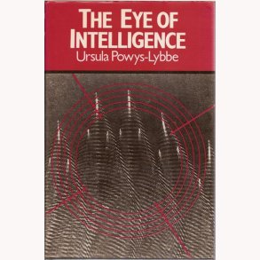 The Eye of Intelligence