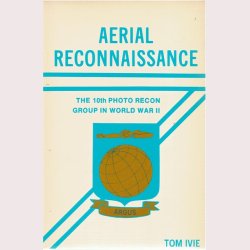 Aerial Reconnaissance