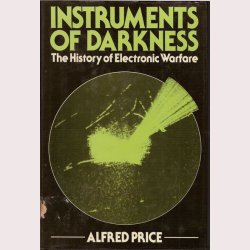 Instruments of Darkness