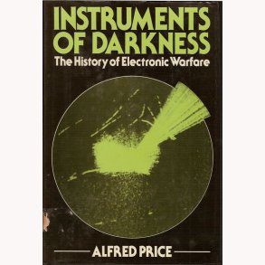 Instruments of Darkness