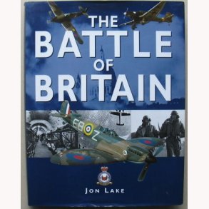 The Battle of Britain