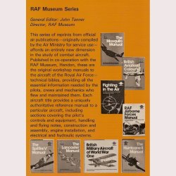 British Aircraft Guns of World War Two