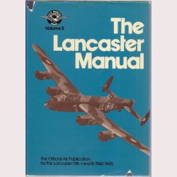 The Lancaster Manual