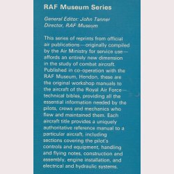 The Lancaster Manual