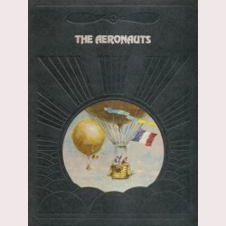 The Aeronauts