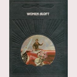 Women Aloft
