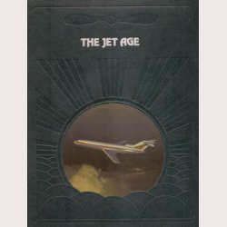 The Jet Age