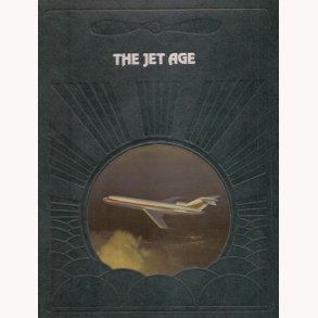 The Jet Age