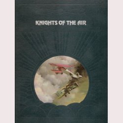 Knights of the air