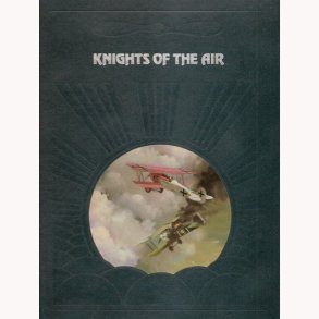 Knights of the air