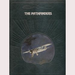 The Pathfinders