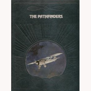 The Pathfinders