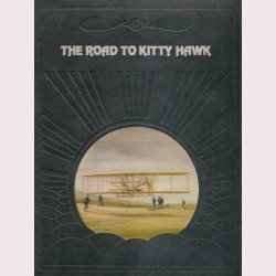 The Road to Kitty Hawk