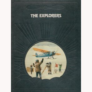 The Explorers