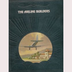 The Airline Builders