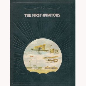 The First Aviators