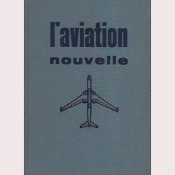 L&acute;aviation nouvelle