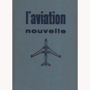 L´aviation nouvelle