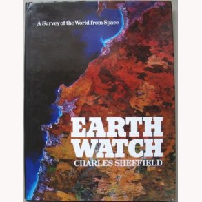 Earth Watch