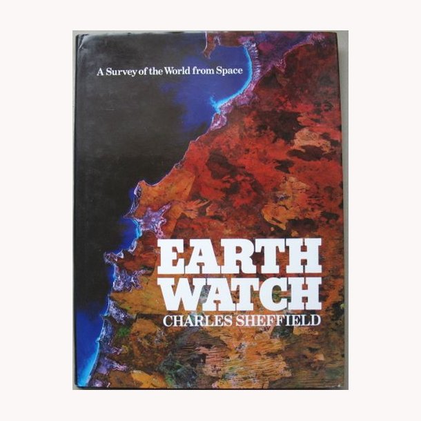 Earth Watch