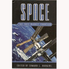 Space - The Free-Market Frontier