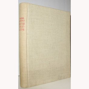 Jeg var Sovjet-Flyver