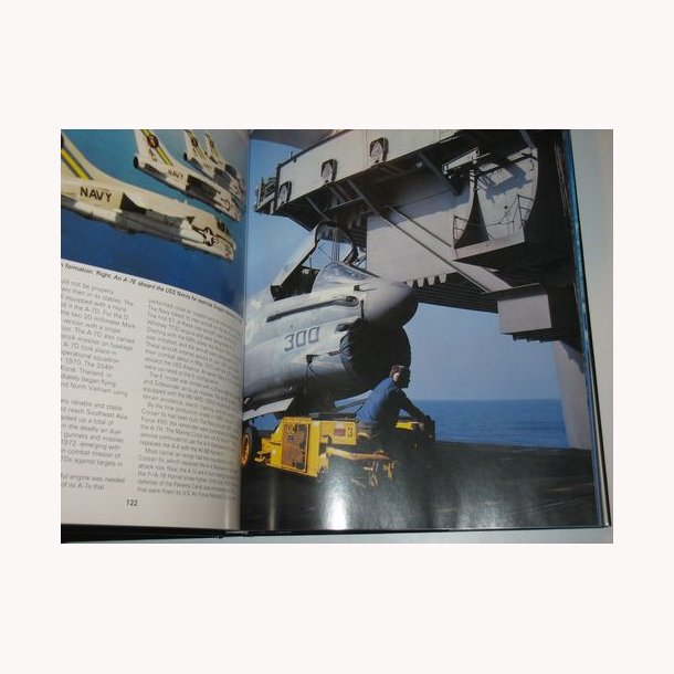 The Great Book of Fighter Planes