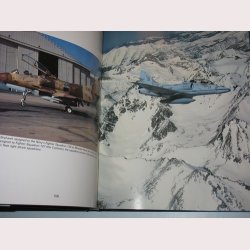 The Great Book of Fighter Planes