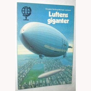 Luftens giganter