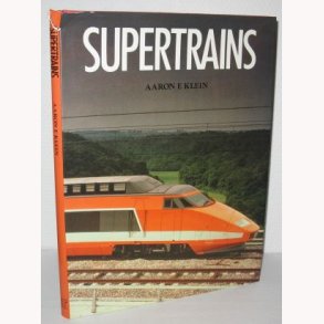 Supertrains