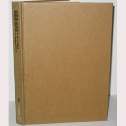 Steam - Passenger Locomotives