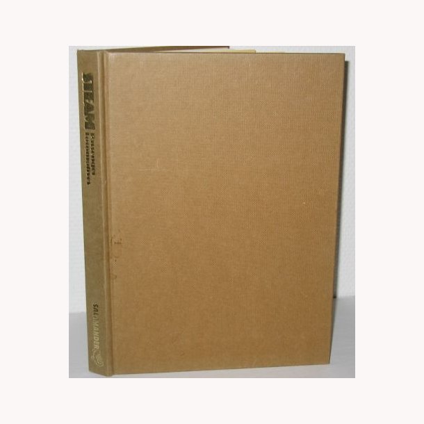 Steam - Passenger Locomotives