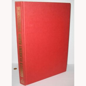 North American Railways