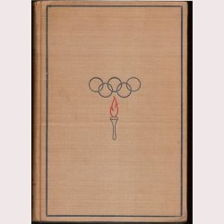 Sport - i Verdensformat