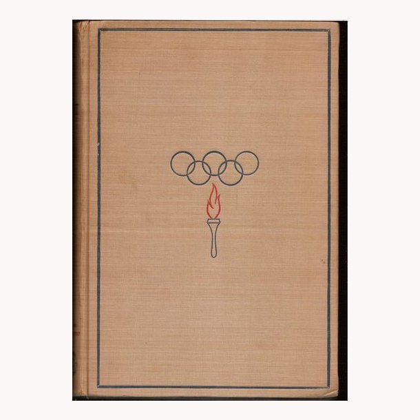 Sport - i Verdensformat