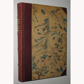 Sport - i Verdensformat