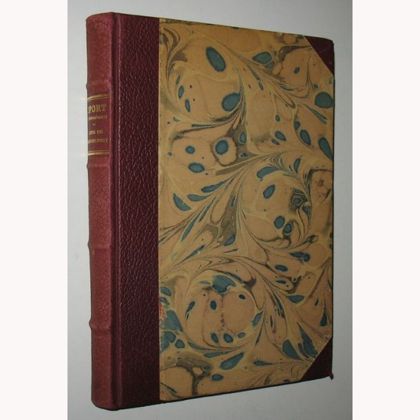 Sport - i Verdensformat